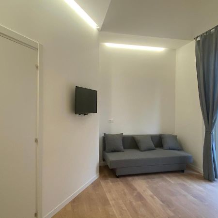 Piazza Florio Rooms Palermo Exterior foto